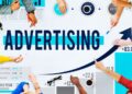 Advertising and its Scope