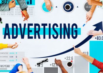 Advertising and its Scope