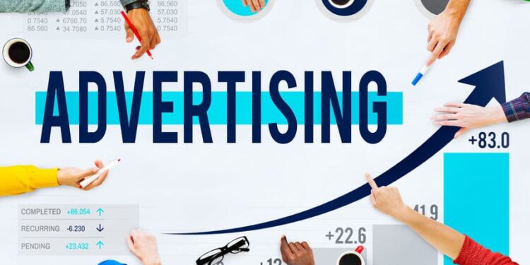 Advertising and its Scope